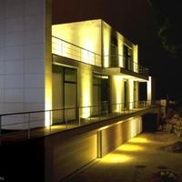 Villa in Portugal, Albufeira