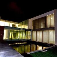 Villa in Portugal, Albufeira