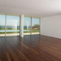 Villa in Portugal, Albufeira