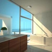 Villa in Portugal, Albufeira