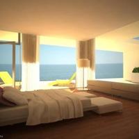 Villa in Portugal, Albufeira