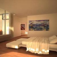 Villa in Portugal, Albufeira