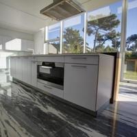 Villa in Portugal, Albufeira