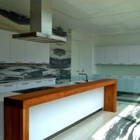 Villa in Portugal, Albufeira