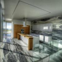 Villa in Portugal, Albufeira