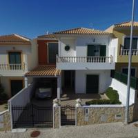 Таунхаус в Португалии, Албуфейра