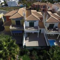 Таунхаус в Португалии, Албуфейра