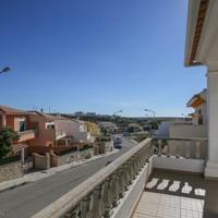 Таунхаус в Португалии, Албуфейра