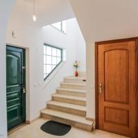 Таунхаус в Португалии, Албуфейра