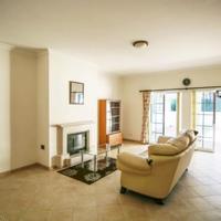 Таунхаус в Португалии, Албуфейра