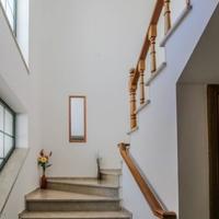 Таунхаус в Португалии, Албуфейра