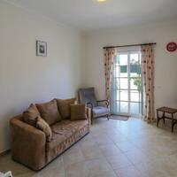 Таунхаус в Португалии, Албуфейра