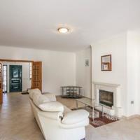 Таунхаус в Португалии, Албуфейра