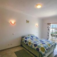 Таунхаус в Португалии, Албуфейра