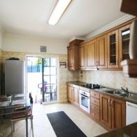 Таунхаус в Португалии, Албуфейра