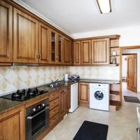 Таунхаус в Португалии, Албуфейра