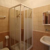 Таунхаус в Португалии, Албуфейра