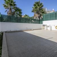 Таунхаус в Португалии, Албуфейра