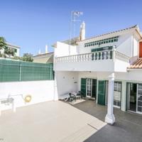 Таунхаус в Португалии, Албуфейра