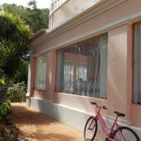 Вилла в Португалии, Албуфейра