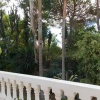 Вилла в Португалии, Албуфейра