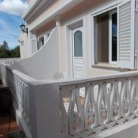 Вилла в Португалии, Албуфейра