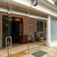 Вилла в Португалии, Албуфейра