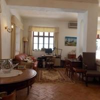 Вилла в Португалии, Албуфейра