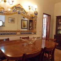 Вилла в Португалии, Албуфейра