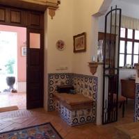 Вилла в Португалии, Албуфейра