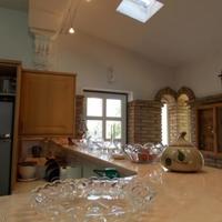 Вилла в Португалии, Албуфейра