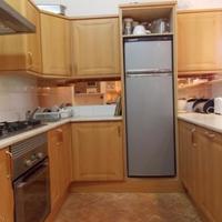 Вилла в Португалии, Албуфейра