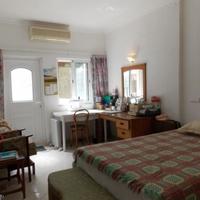 Вилла в Португалии, Албуфейра