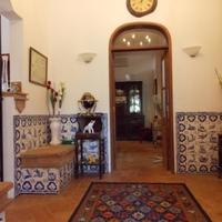 Вилла в Португалии, Албуфейра