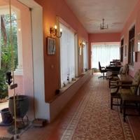 Вилла в Португалии, Албуфейра