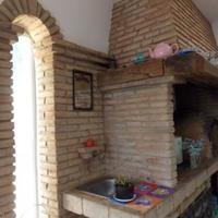 Вилла в Португалии, Албуфейра