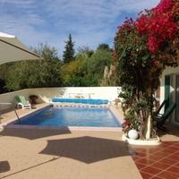 Вилла в Португалии, Албуфейра