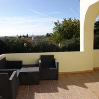 Вилла в Португалии, Албуфейра