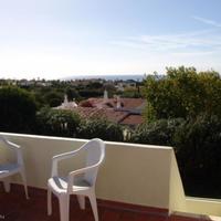 Вилла в Португалии, Албуфейра