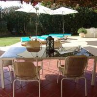 Вилла в Португалии, Албуфейра