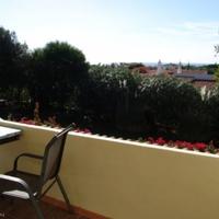 Вилла в Португалии, Албуфейра