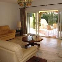 Вилла в Португалии, Албуфейра