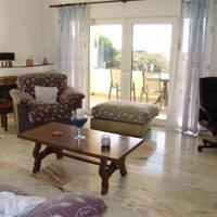 Вилла в Португалии, Албуфейра