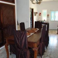 Вилла в Португалии, Албуфейра