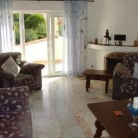 Вилла в Португалии, Албуфейра