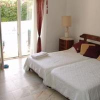 Вилла в Португалии, Албуфейра