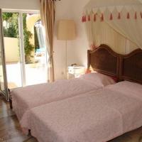 Вилла в Португалии, Албуфейра