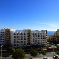 Квартира в Португалии, Албуфейра