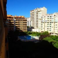 Квартира в Португалии, Албуфейра