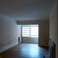 Квартира в Португалии, Албуфейра